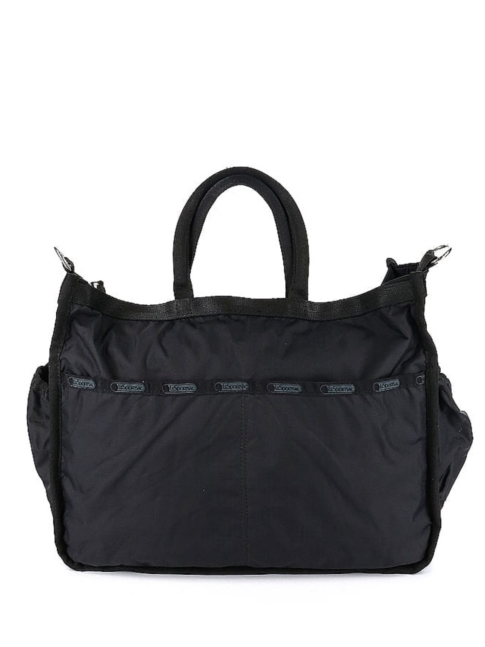 LeSportsac Diaper Bag